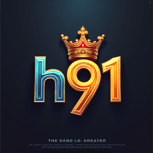 h91
